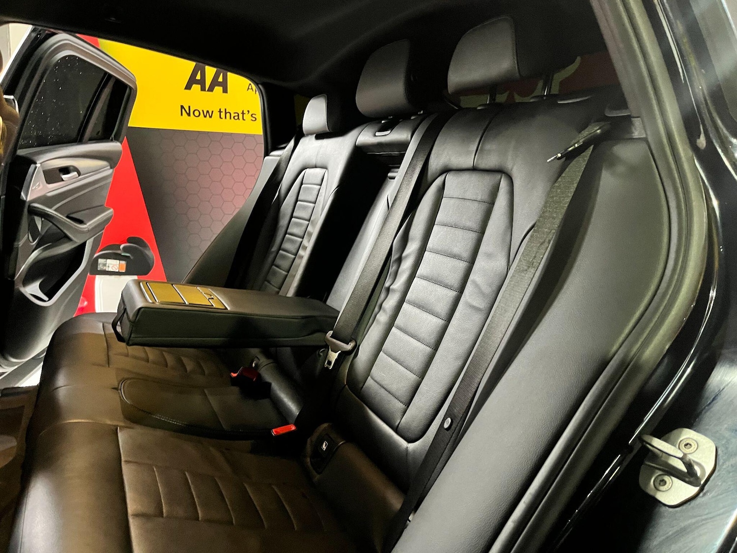 Used BMW X4 2019 for sale - 77331893: Photo 47