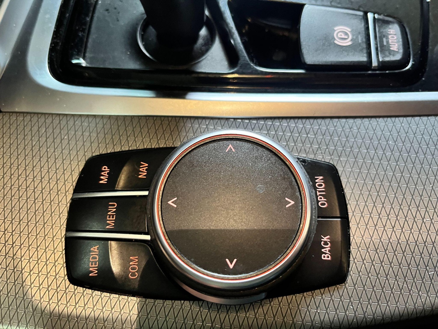 Used BMW X4 2019 for sale - 77331893: Photo 48