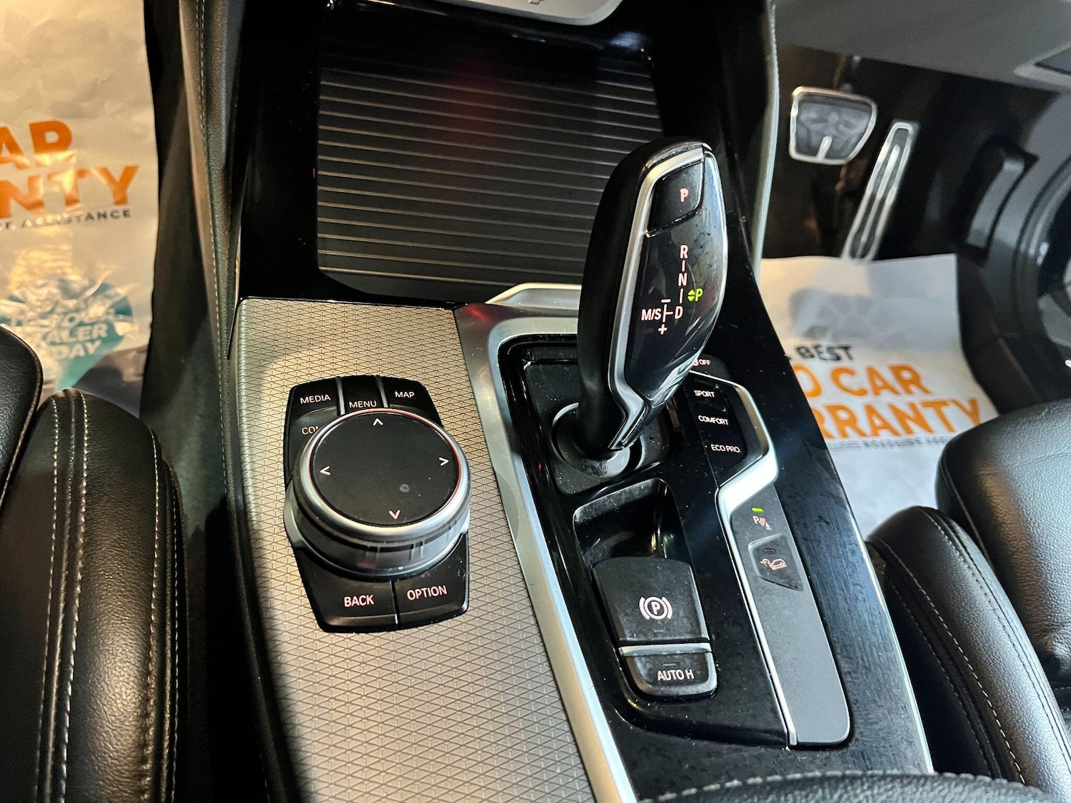 Used BMW X4 2019 for sale - 77331893: Photo 50