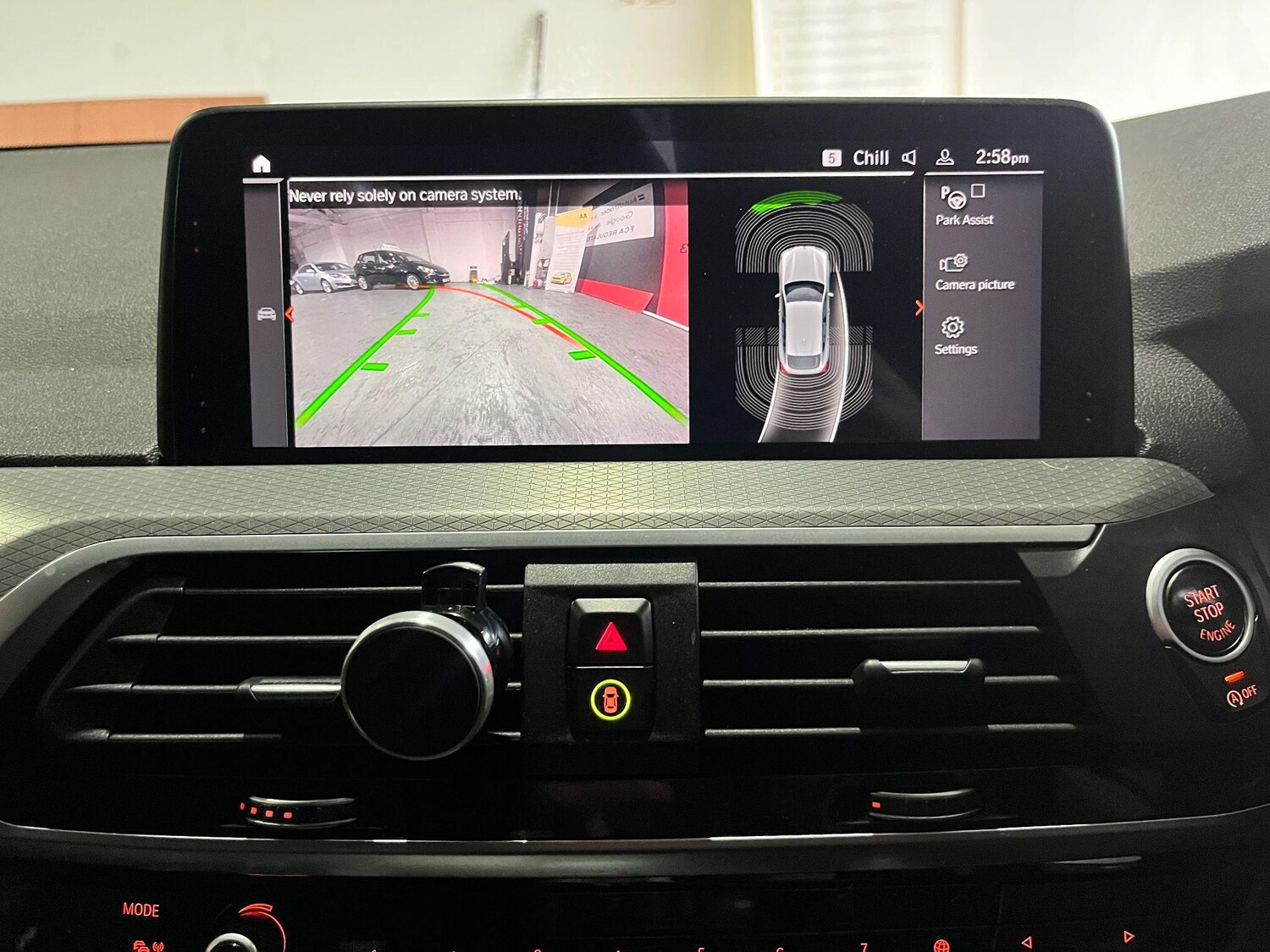 Used BMW X4 2019 for sale - 77331893: Photo 51