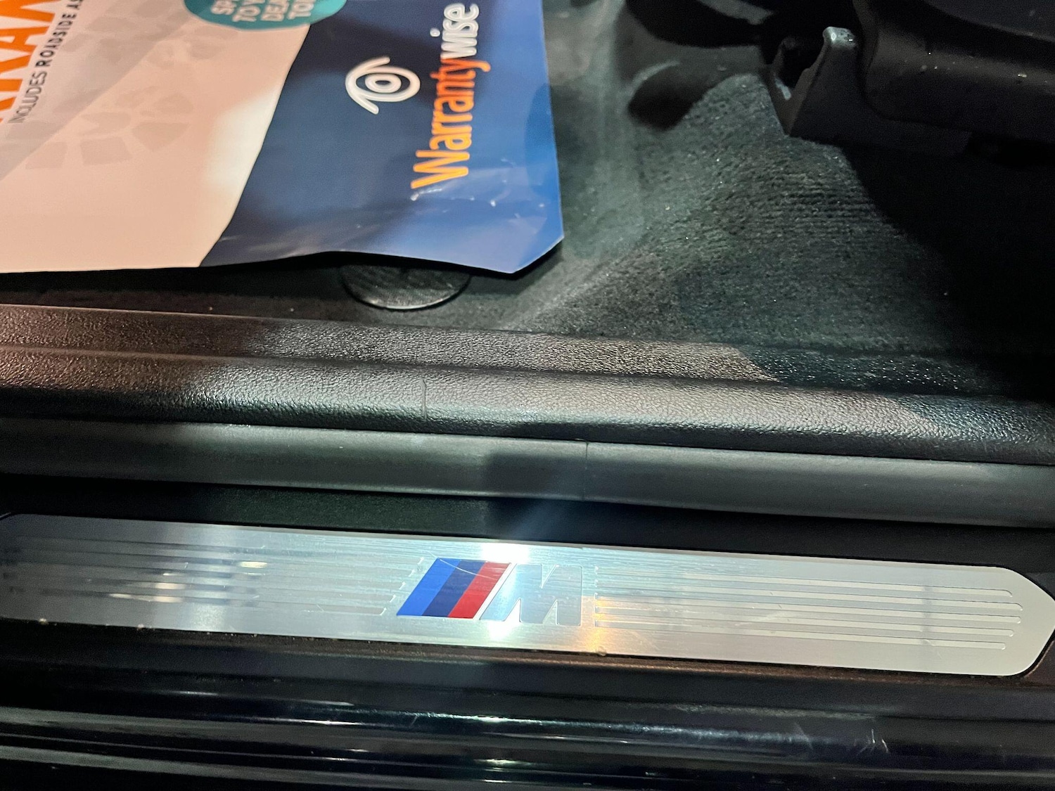 Used BMW X4 2019 for sale - 77331893: Photo 54