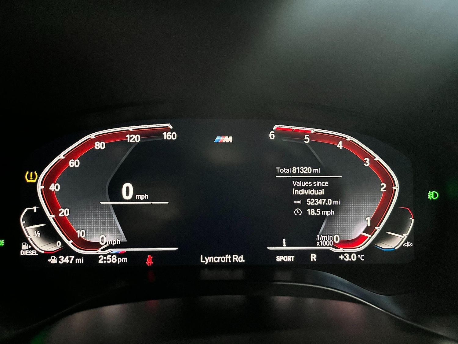 Used BMW X4 2019 for sale - 77331893: Photo 57