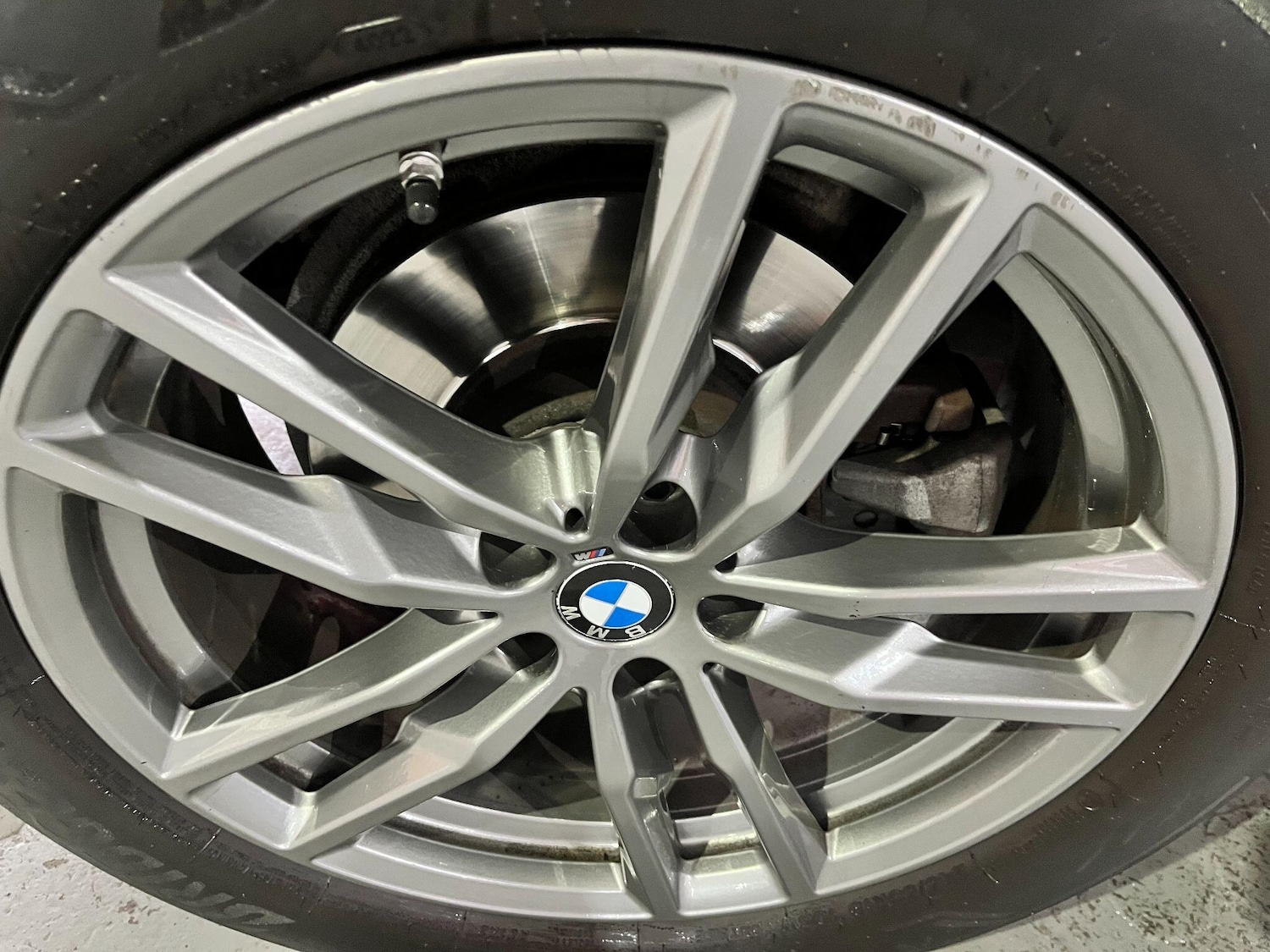 Used BMW X4 2019 for sale - 77331893: Photo 60