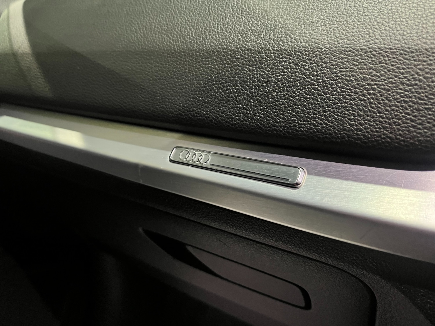 Used Audi Q2 2017 for sale - 77012340: Photo 28