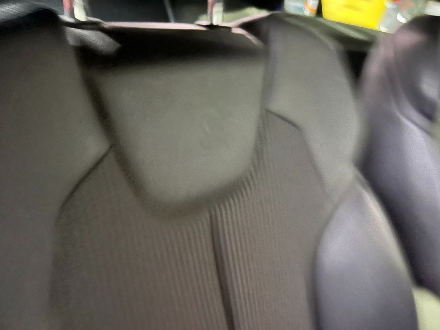 Used Audi Q2 2017 for sale - 77012340: Photo 31