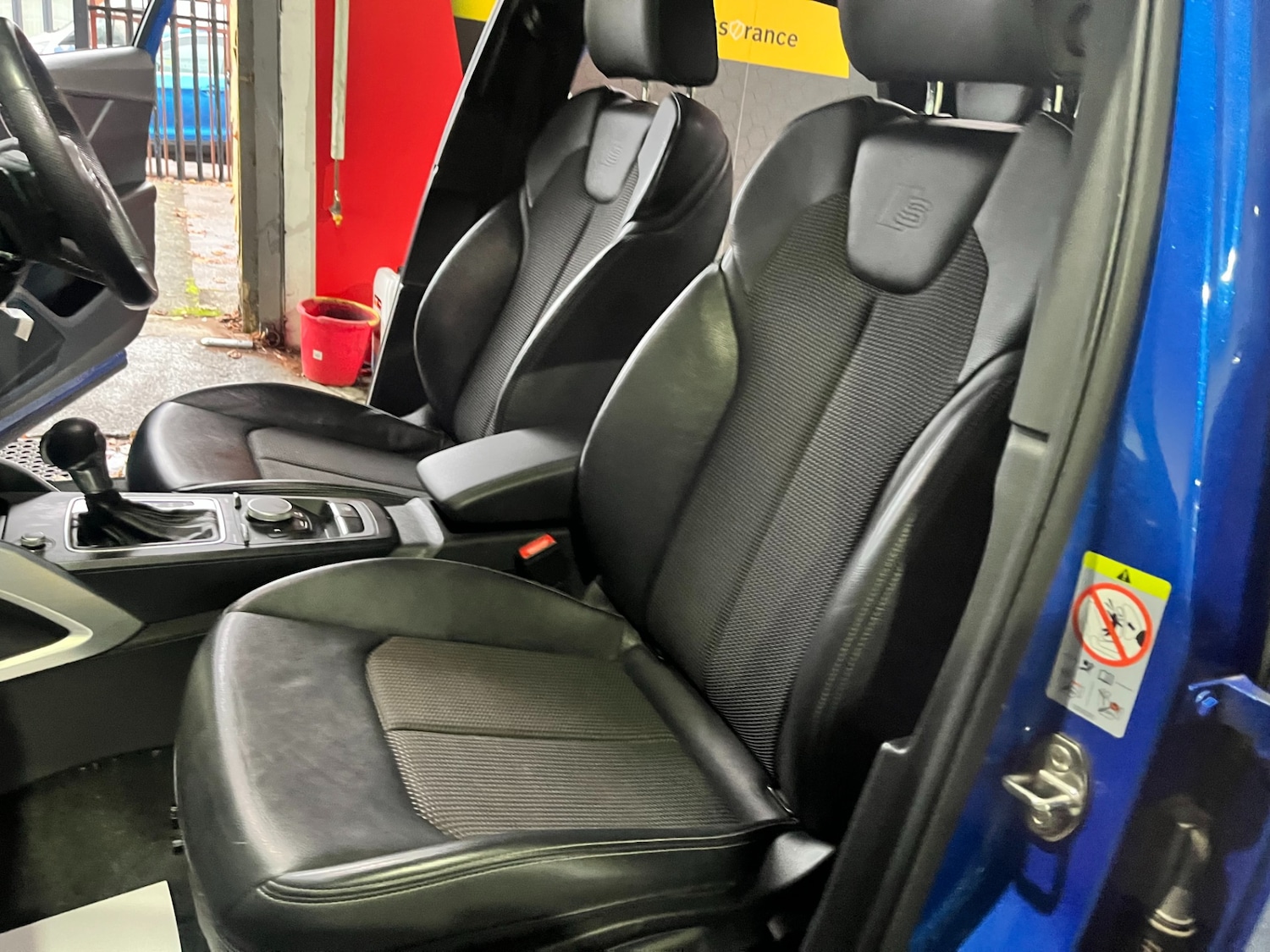 Used Audi Q2 2017 for sale - 77012340: Photo 39