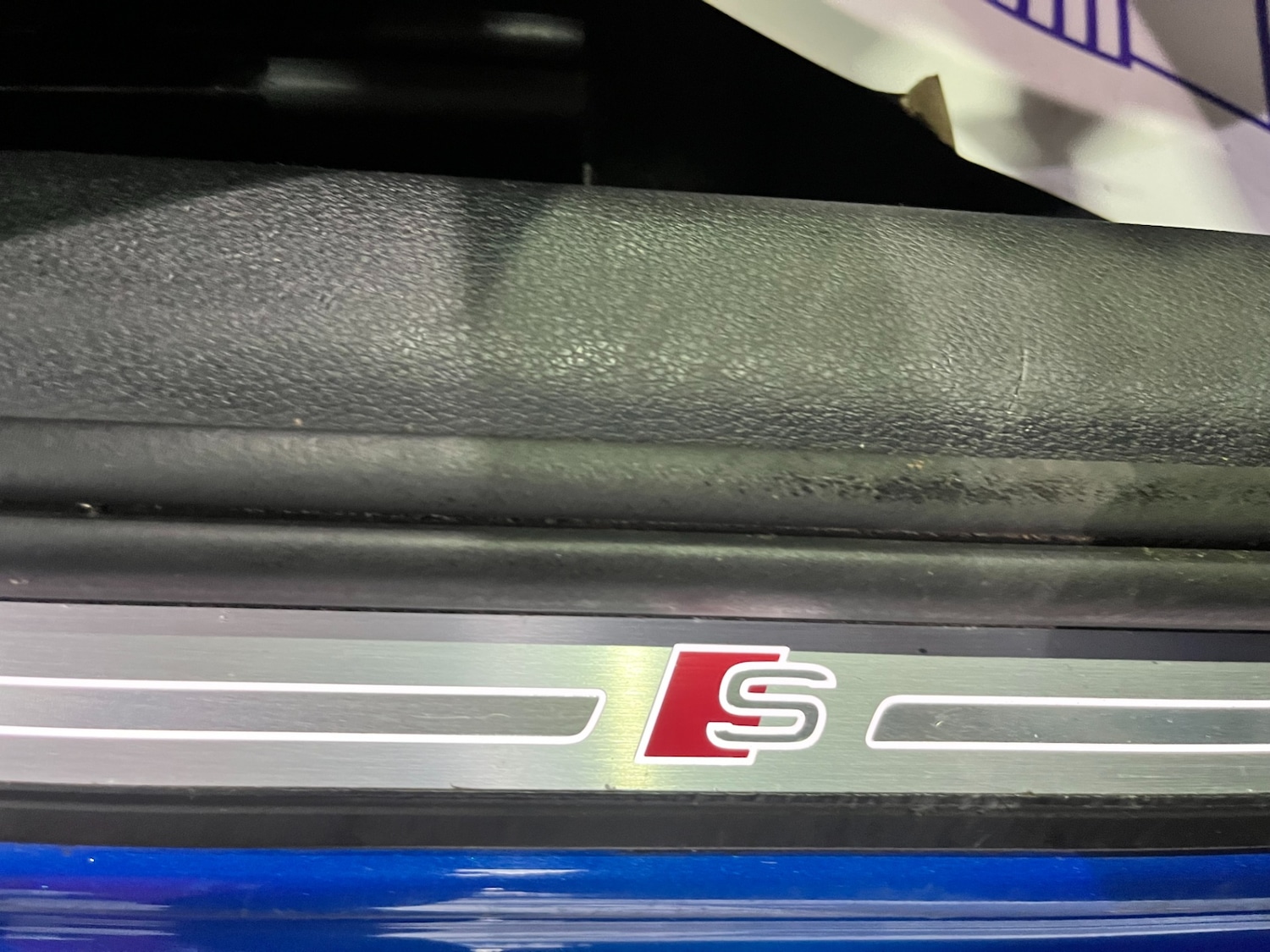 Used Audi Q2 2017 for sale - 77012340: Photo 47