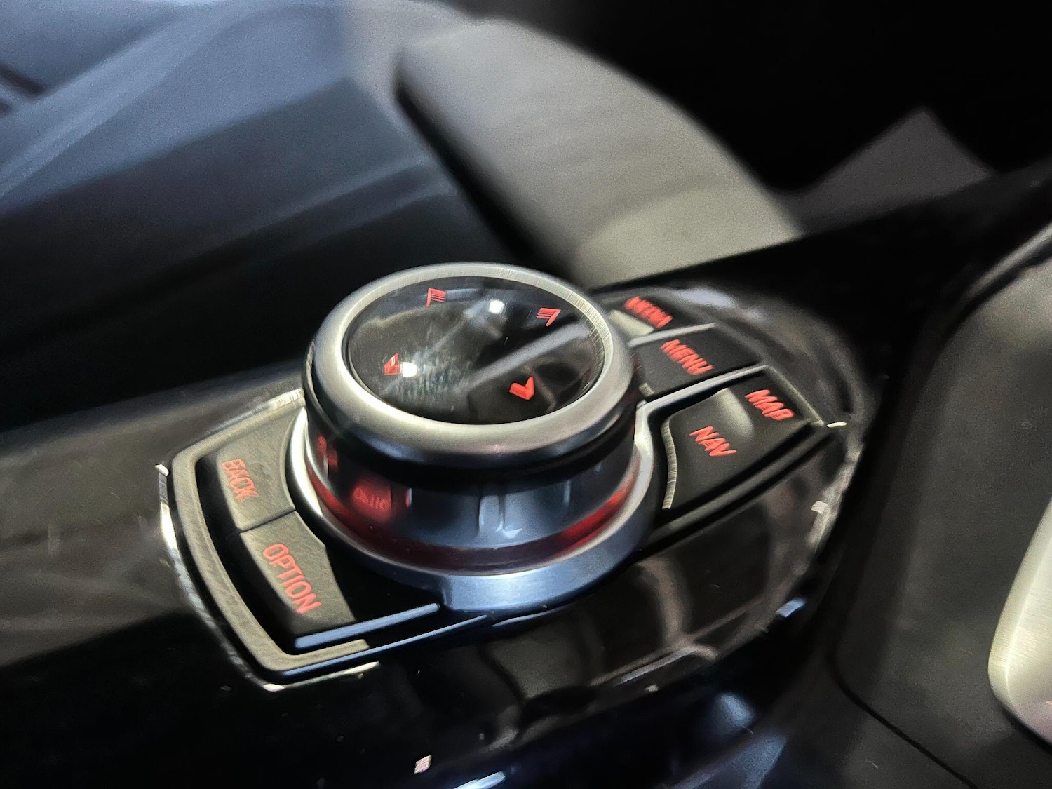 Used BMW 1 Series 2017 for sale - 76370546: Photo 15