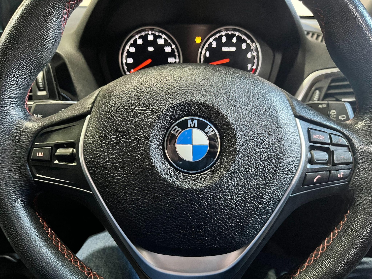 Used BMW 1 Series 2017 for sale - 76370546: Photo 16