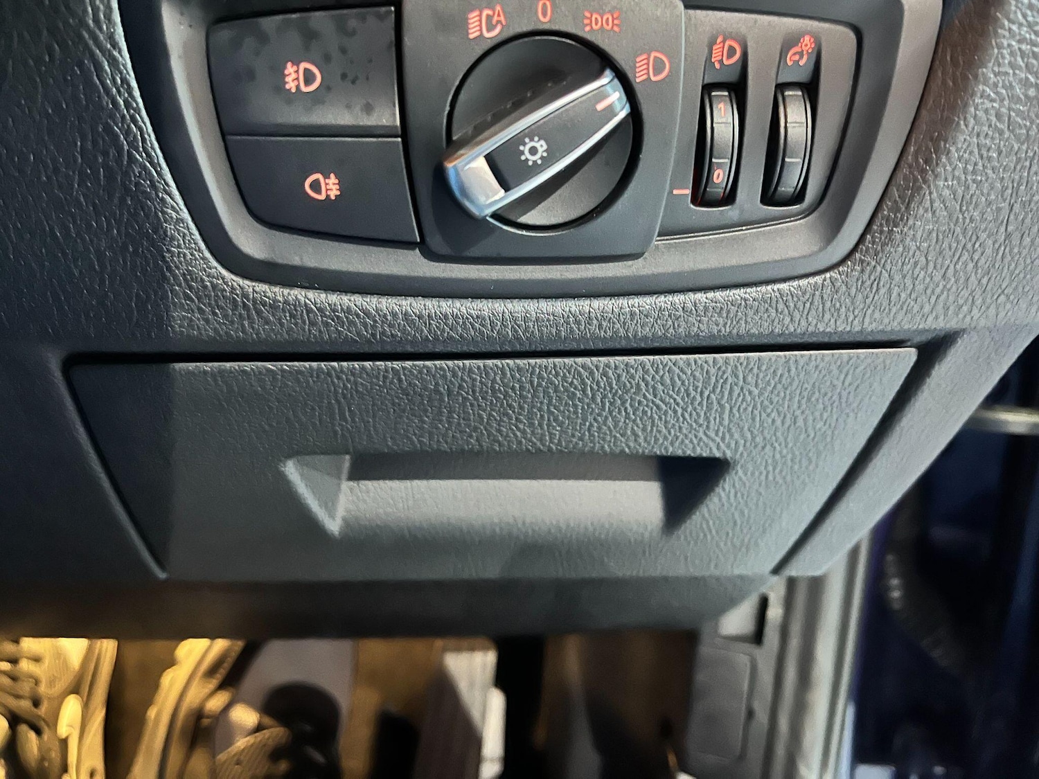 Used BMW 1 Series 2017 for sale - 76370546: Photo 22