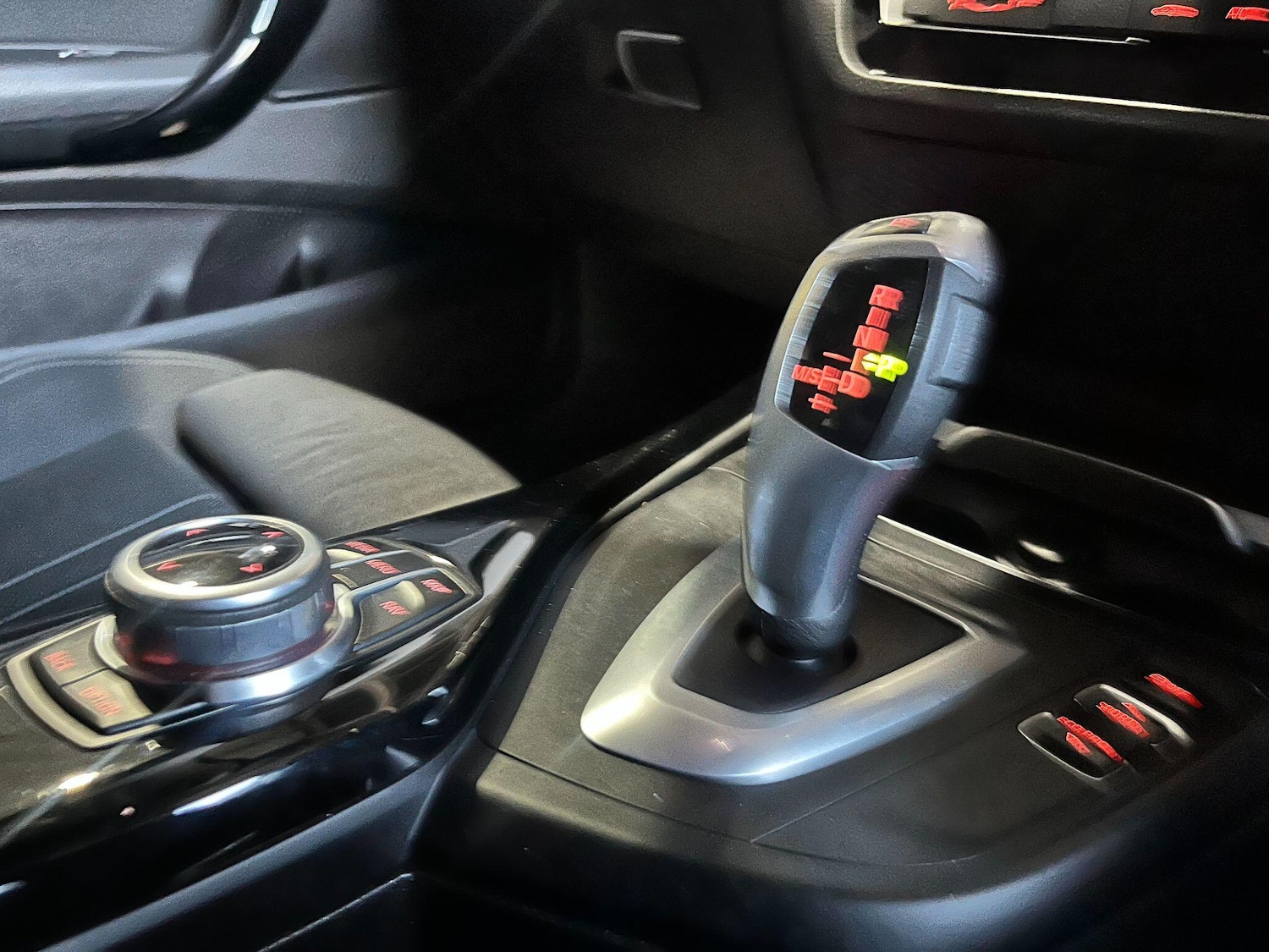 Used BMW 1 Series 2017 for sale - 76370546: Photo 24