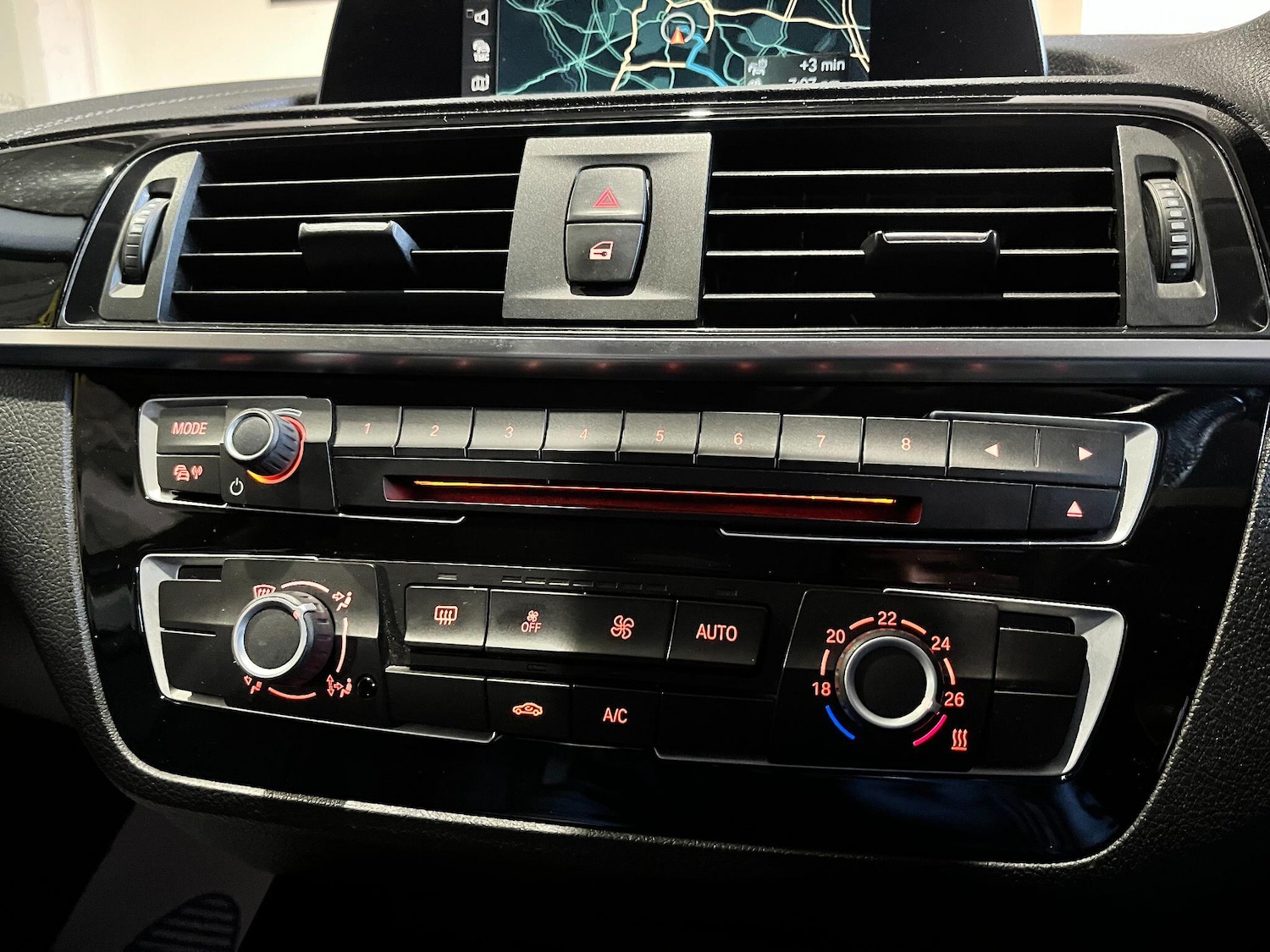 Used BMW 1 Series 2017 for sale - 76370546: Photo 29