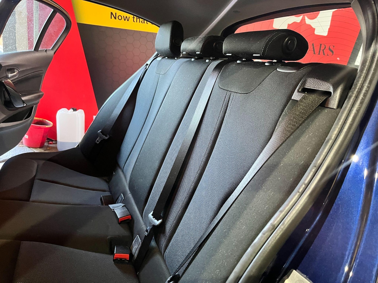 Used BMW 1 Series 2017 for sale - 76370546: Photo 37