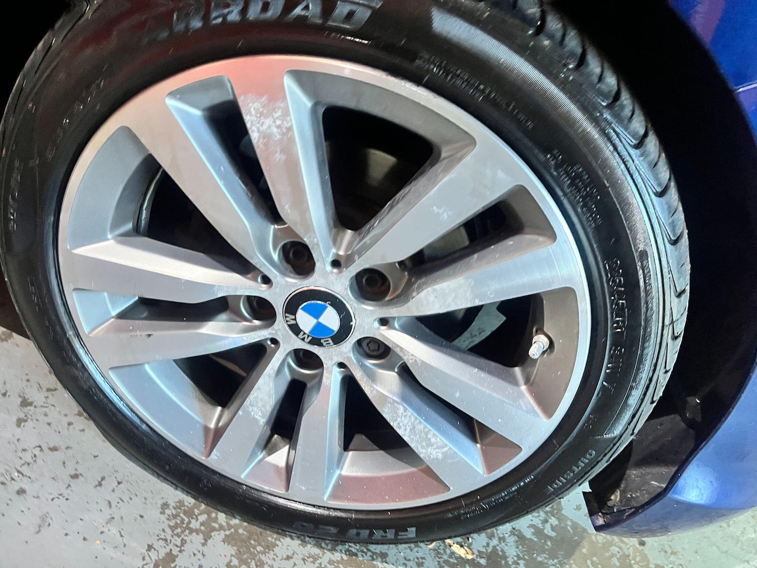 Used BMW 1 Series 2017 for sale - 76370546: Photo 44