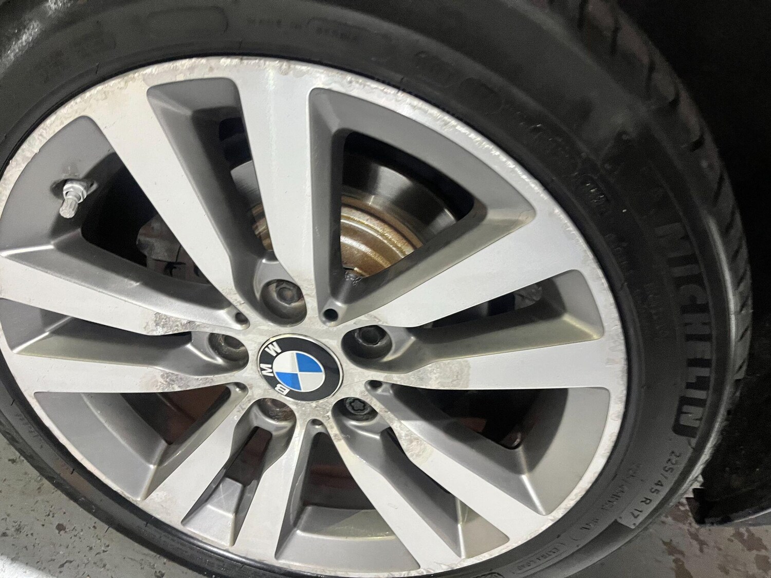 Used BMW 1 Series 2017 for sale - 76370546: Photo 45