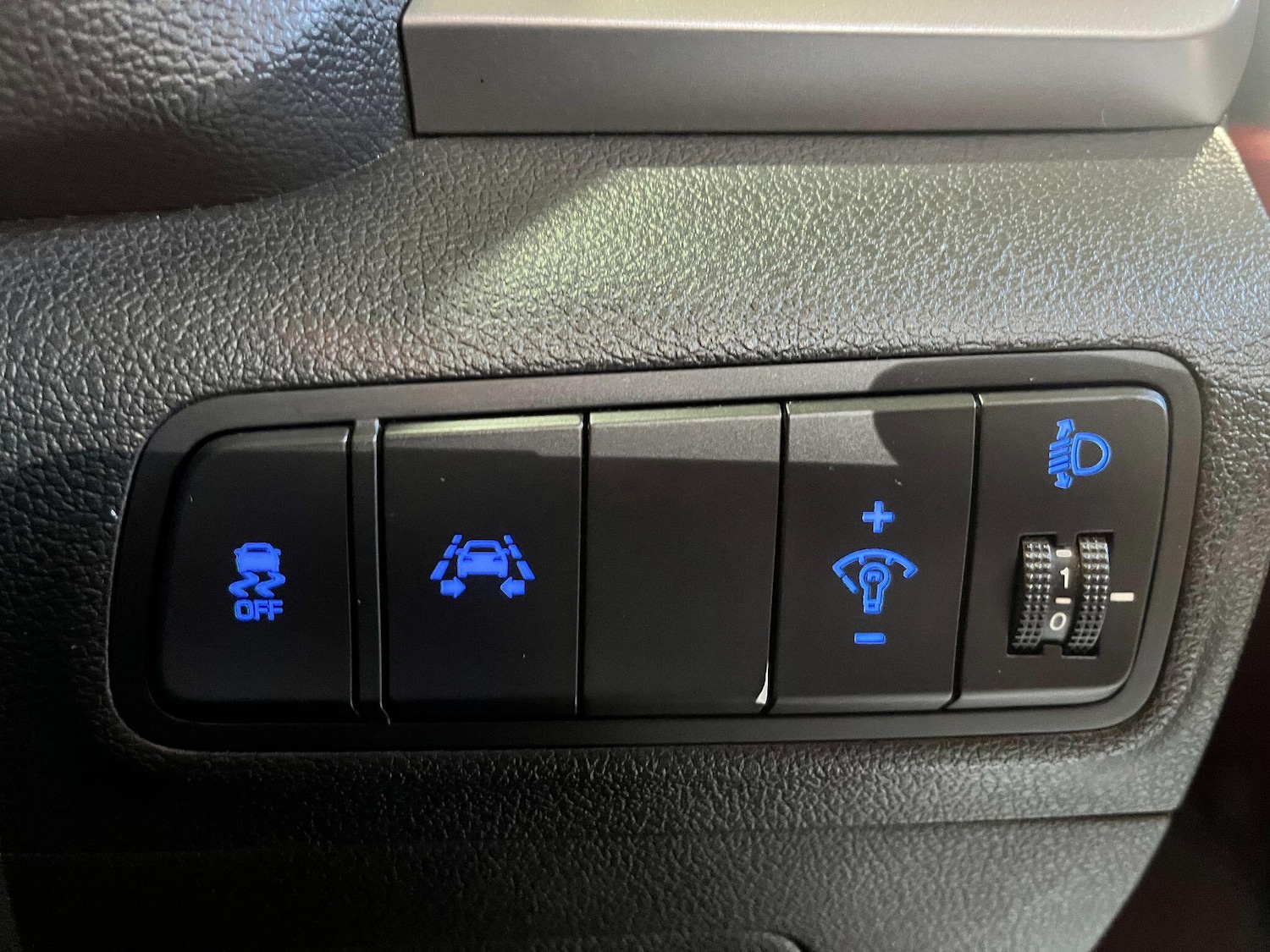 Used Hyundai TUCSON 2016 for sale - 77231677: Photo 30