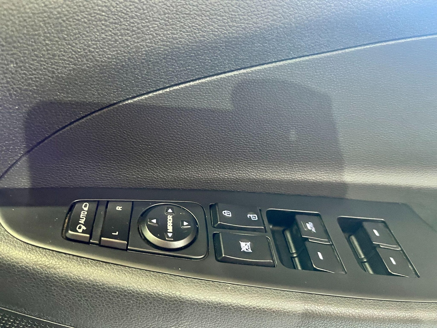 Used Hyundai TUCSON 2016 for sale - 77231677: Photo 33