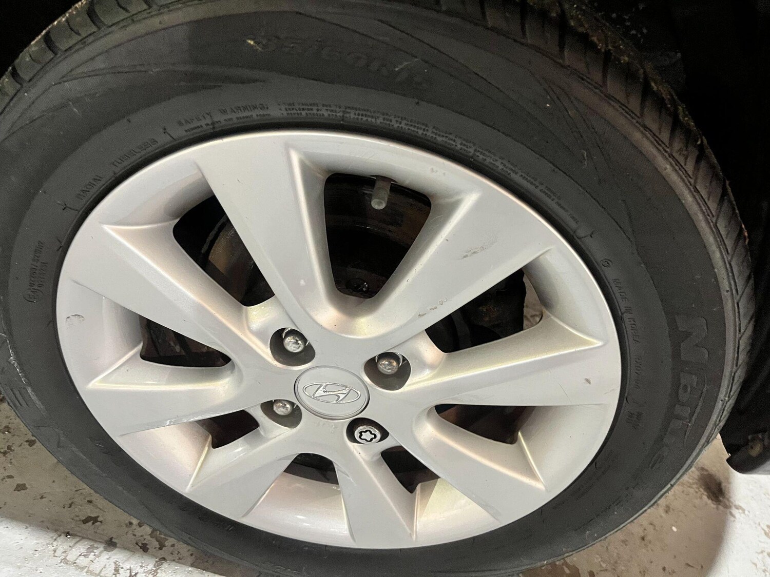 Used Hyundai i20 2014 for sale - 77231666: Photo 32