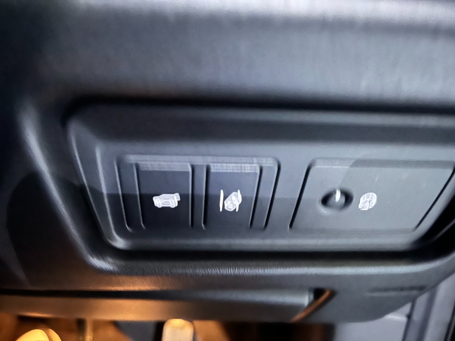 Used Land Rover Discovery Sport 2016 for sale - 77036151: Photo 38