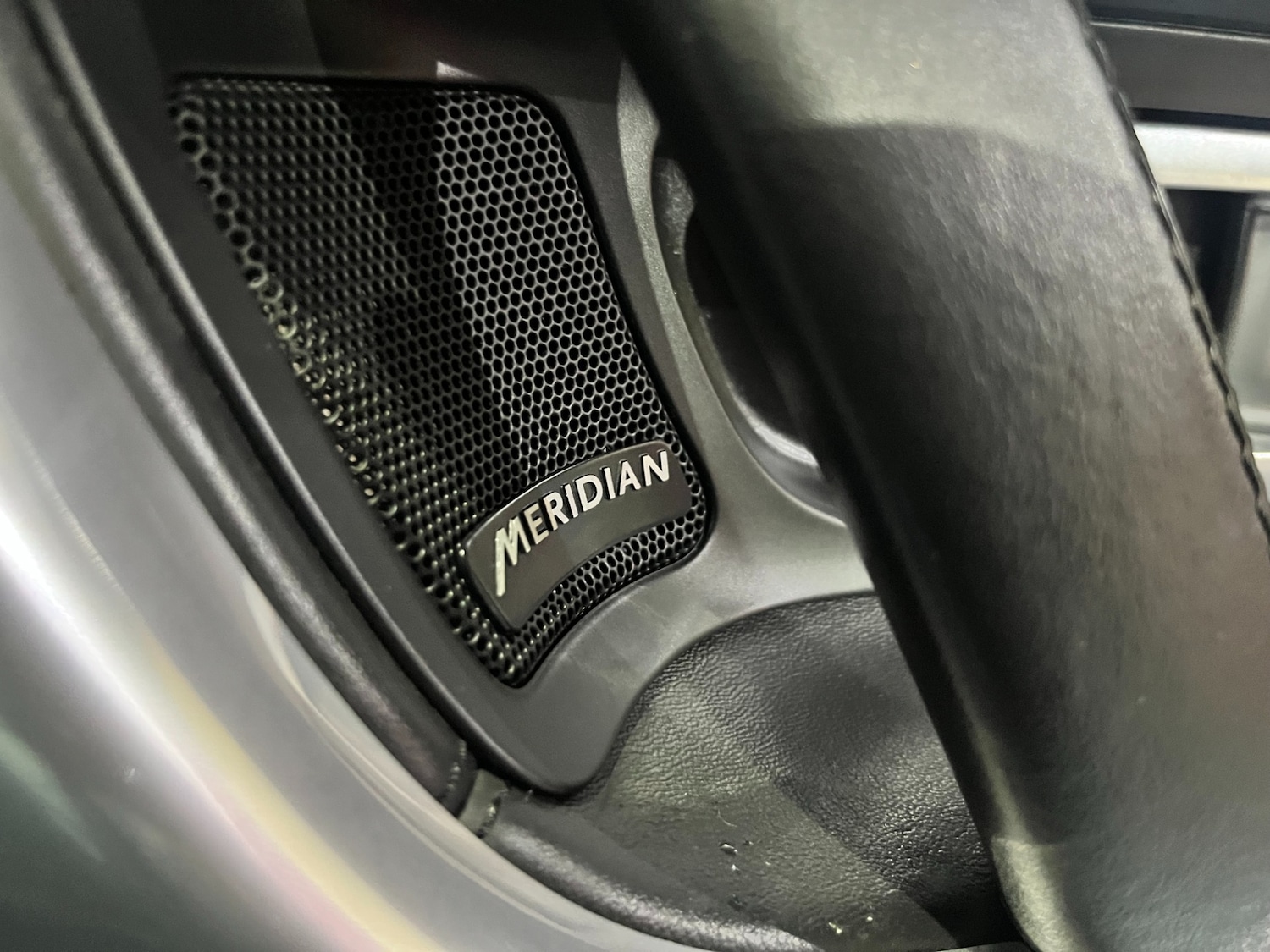 Used Land Rover Discovery Sport 2016 for sale - 77036151: Photo 39