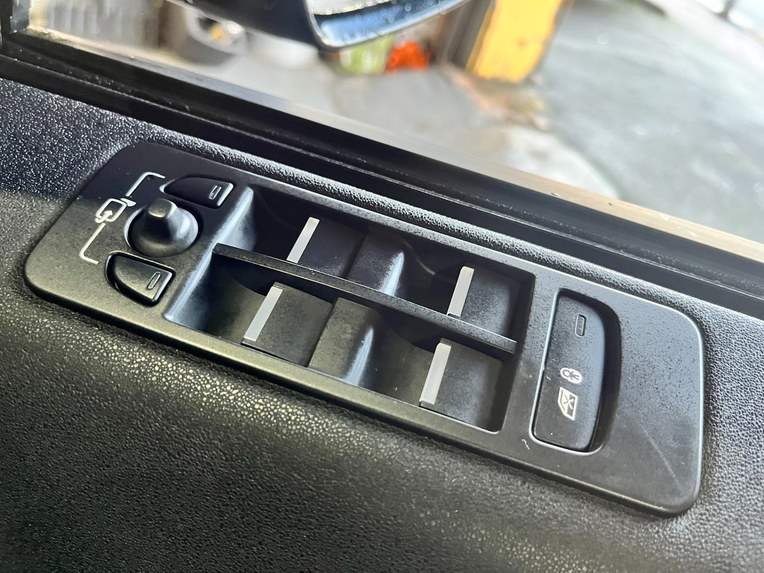 Used Land Rover Discovery Sport 2016 for sale - 77036151: Photo 41