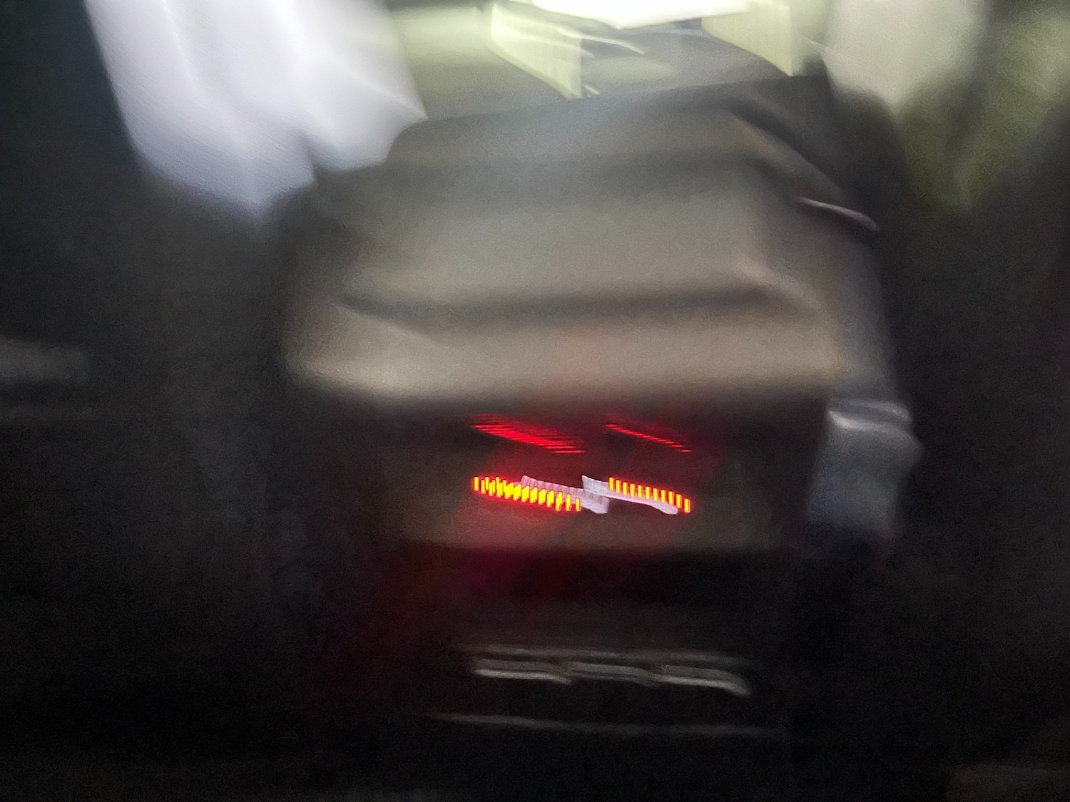 Used Land Rover Discovery Sport 2016 for sale - 77036151: Photo 56