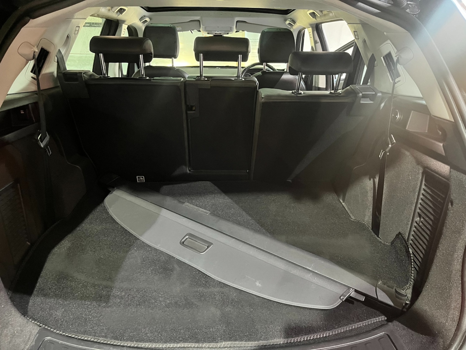 Used Land Rover Discovery Sport 2016 for sale - 77036151: Photo 58