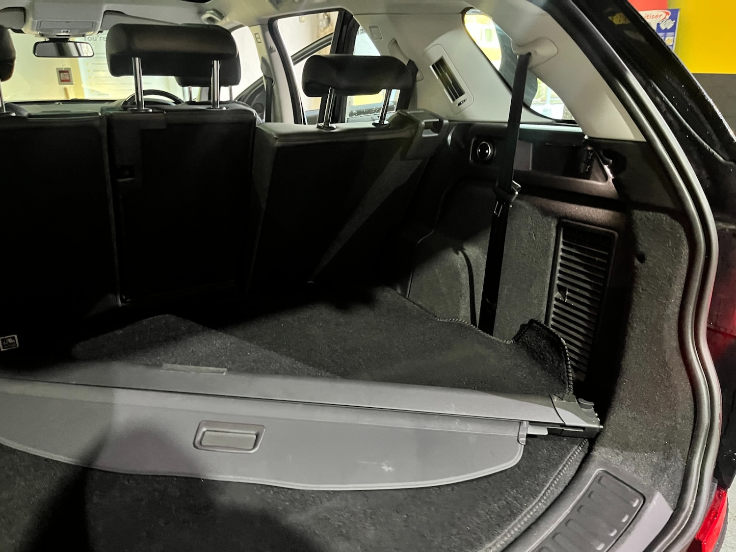 Used Land Rover Discovery Sport 2016 for sale - 77036151: Photo 59