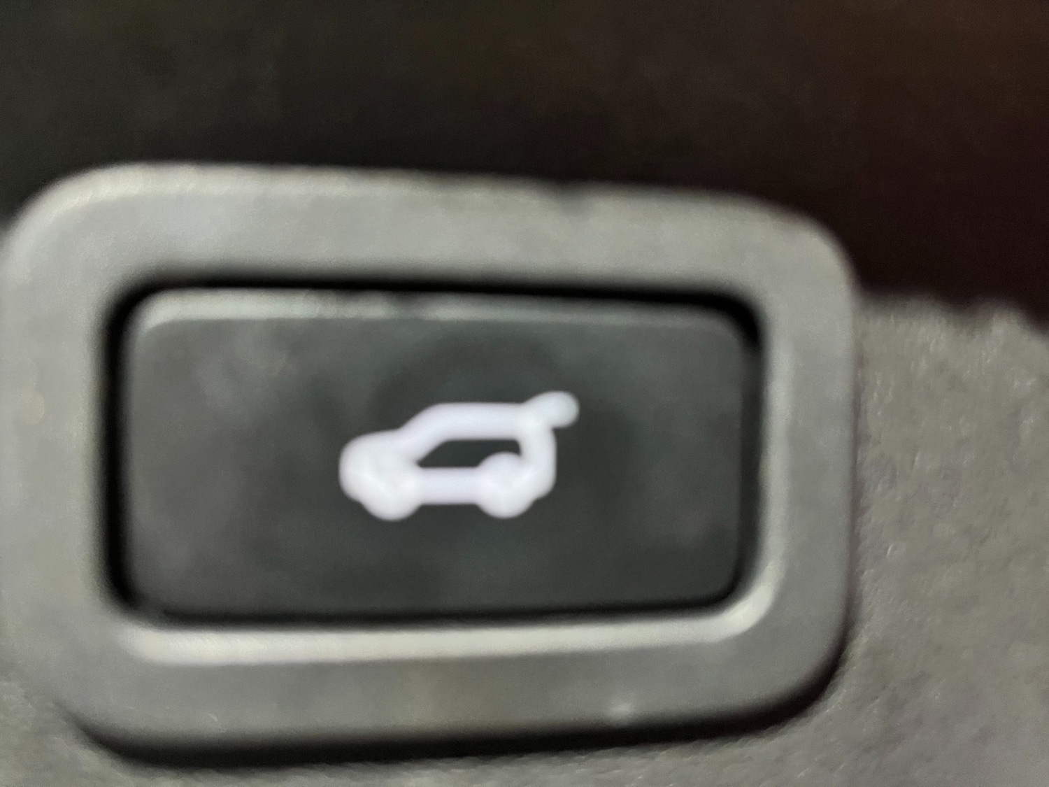 Used Land Rover Discovery Sport 2016 for sale - 77036151: Photo 60