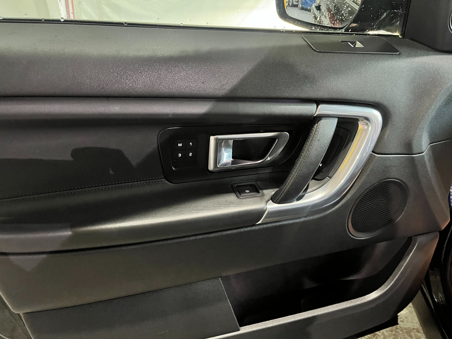 Used Land Rover Discovery Sport 2016 for sale - 77036151: Photo 70