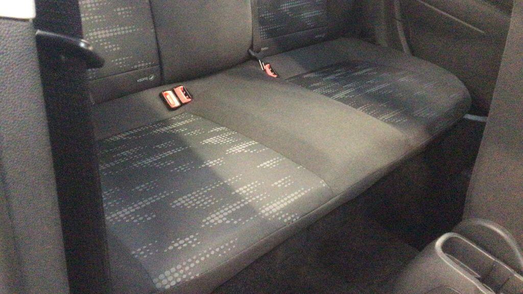 Used Vauxhall Corsa 2011 for sale - 77646764: Photo 6