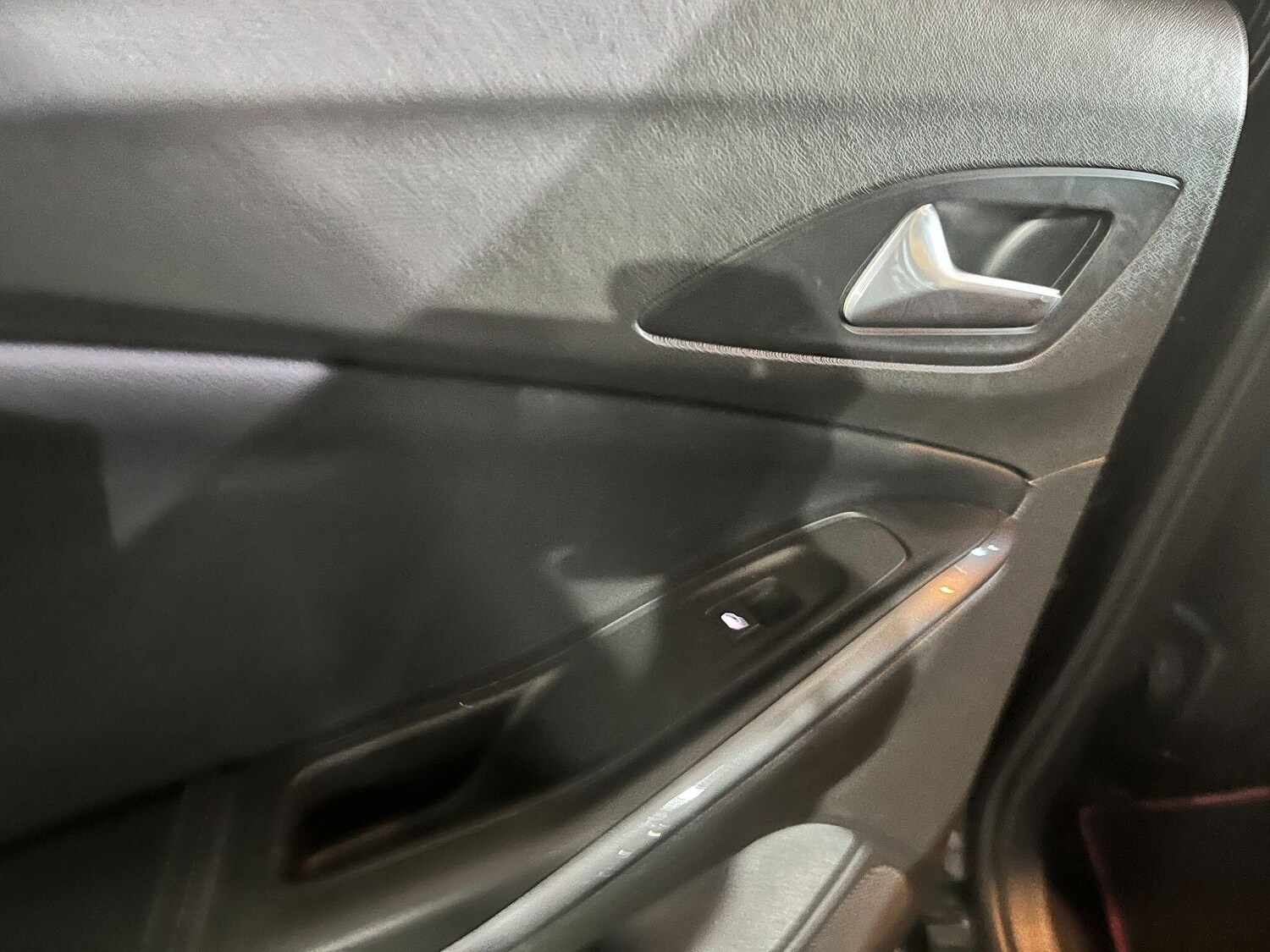 Used Vauxhall Grandland X 2018 for sale - 77231667: Photo 43