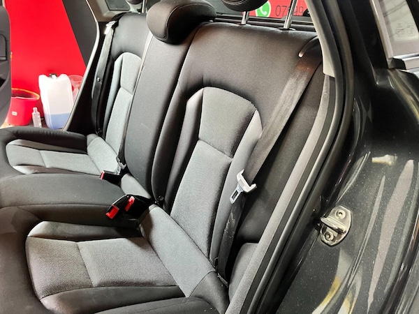 Used Audi A1 2012 for sale - 76260168: Photo 25