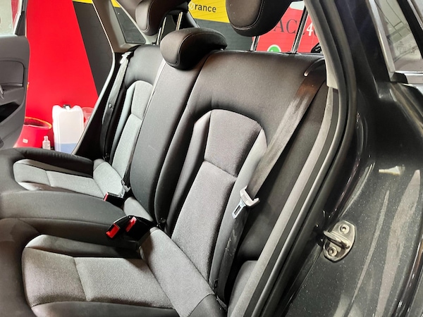 Used Audi A1 2012 for sale - 76260168: Photo 27