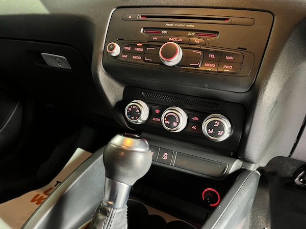 Used Audi A1 2012 for sale - 76260168: Photo 29