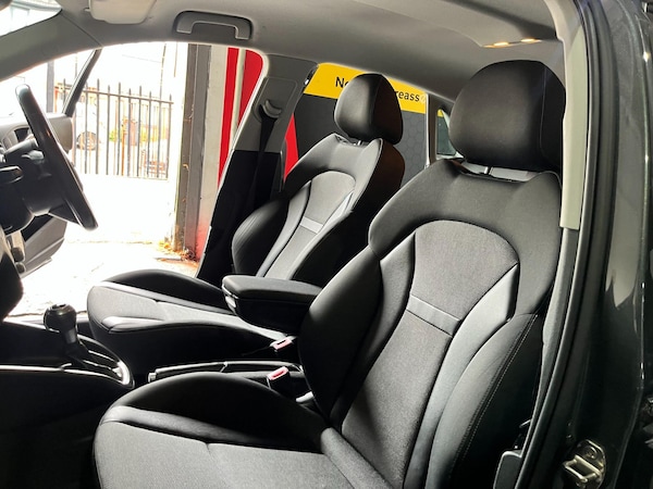 Used Audi A1 2012 for sale - 76260168: Photo 38