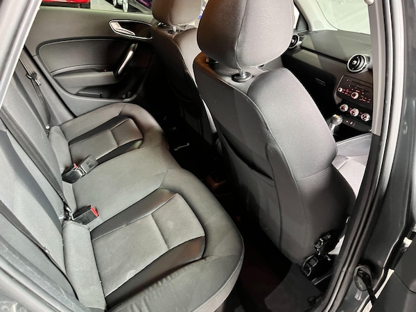 Used Audi A1 2012 for sale - 76260168: Photo 45