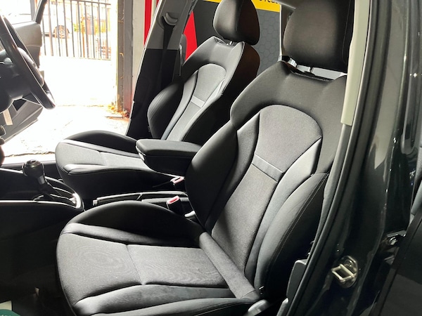 Used Audi A1 2012 for sale - 76260168: Photo 46
