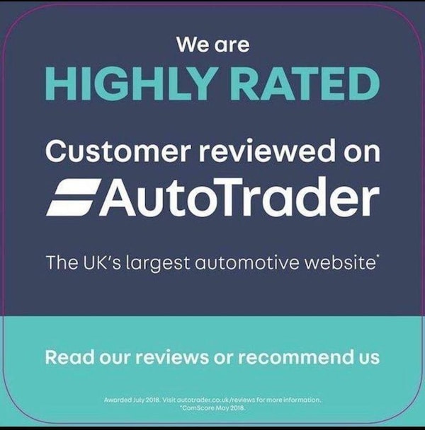 Used Audi A1 2012 for sale - 76260168: Photo 53
