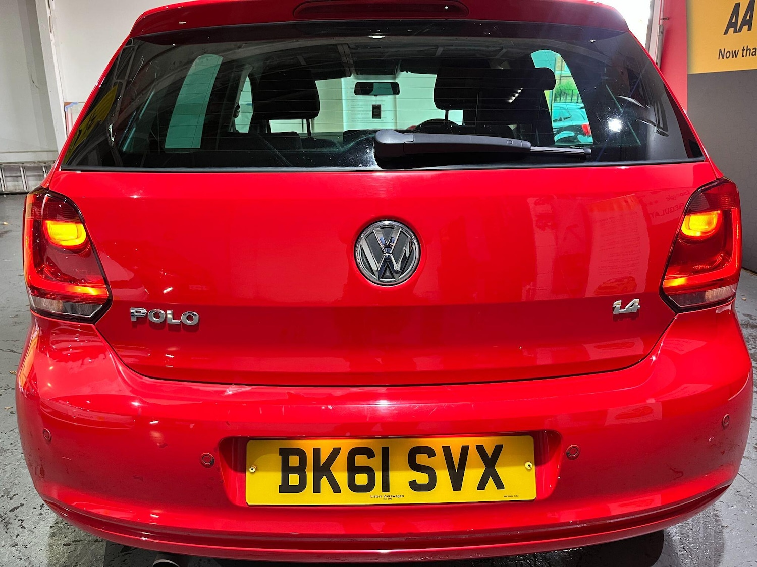 Vehicle 49