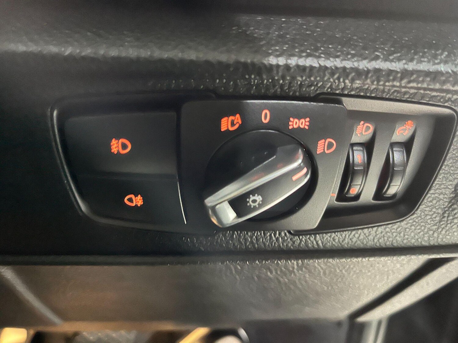 Used BMW 1 Series 2014 for sale - 77231664: Photo 24