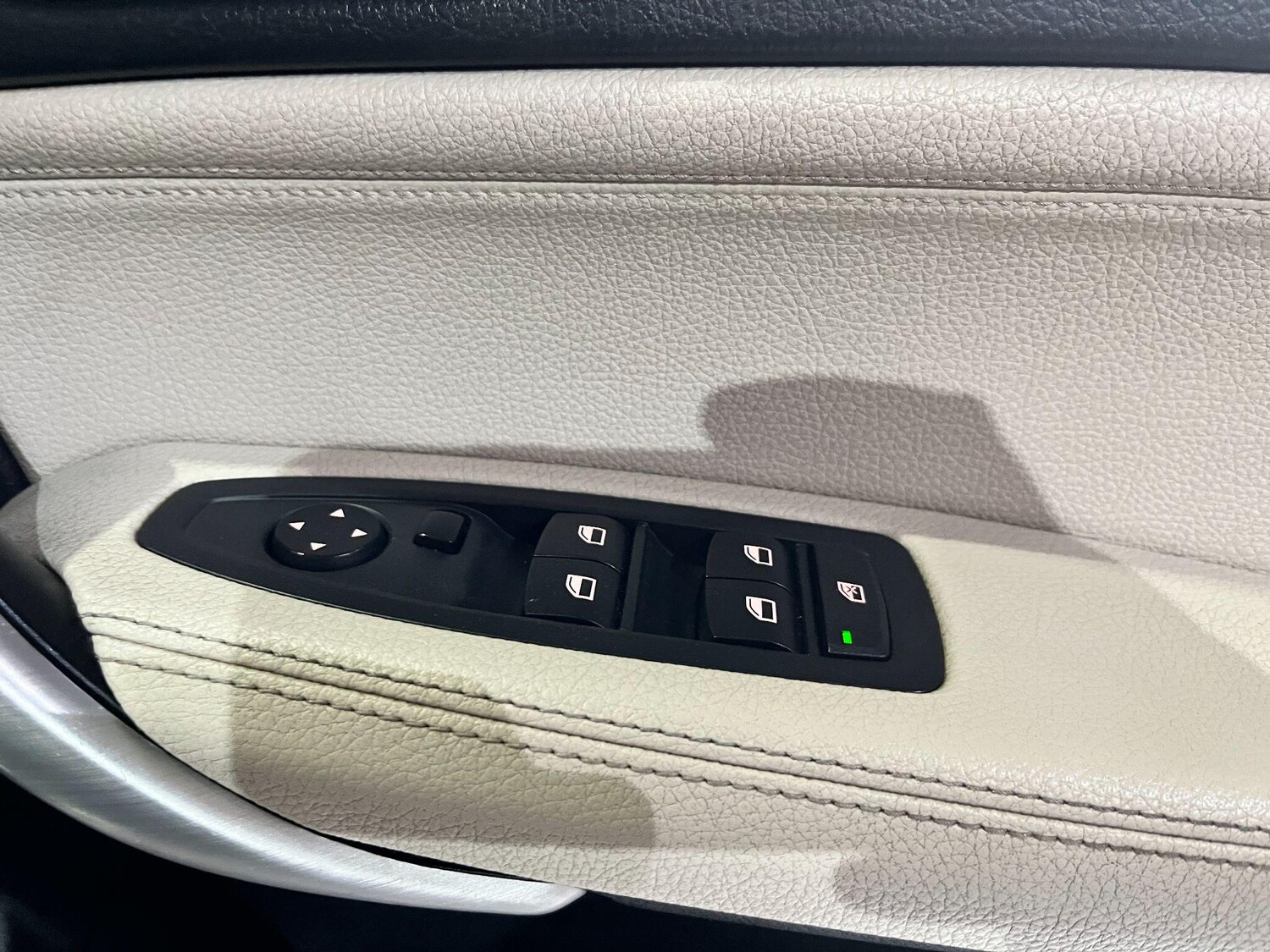 Used BMW 1 Series 2014 for sale - 77231664: Photo 26