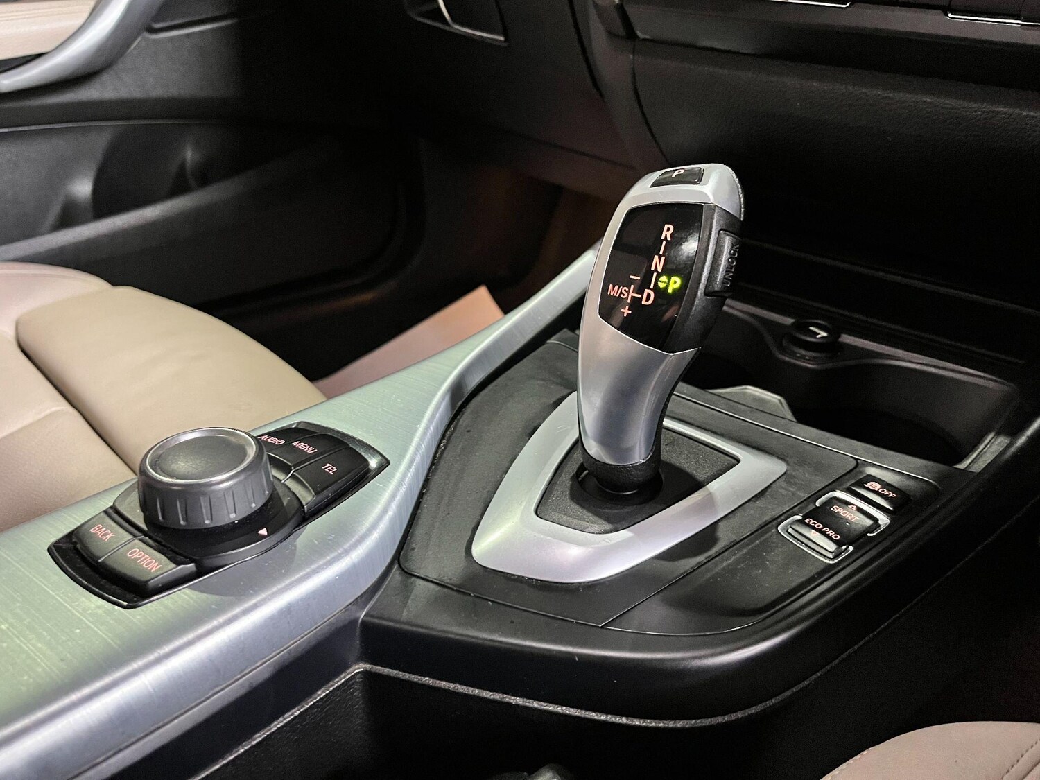 Used BMW 1 Series 2014 for sale - 77231664: Photo 29