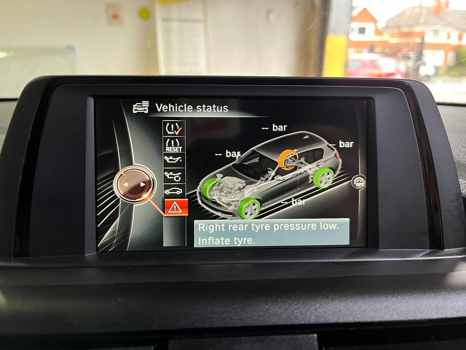 Used BMW 1 Series 2014 for sale - 77231664: Photo 40