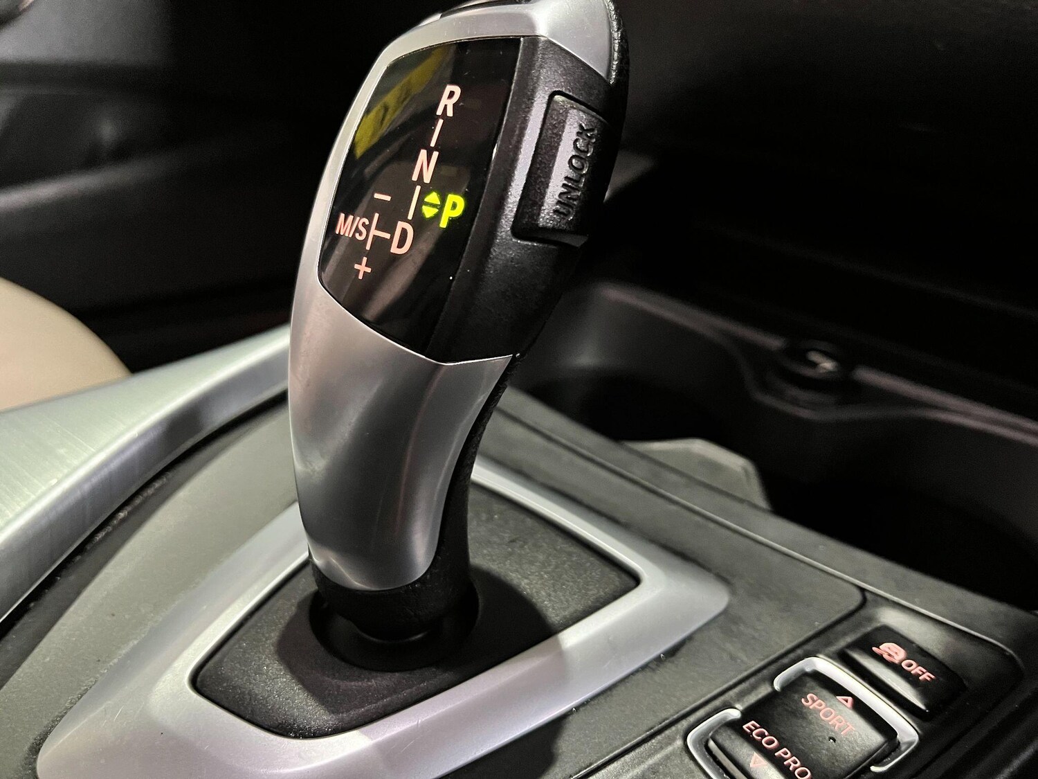 Used BMW 1 Series 2014 for sale - 77231664: Photo 43