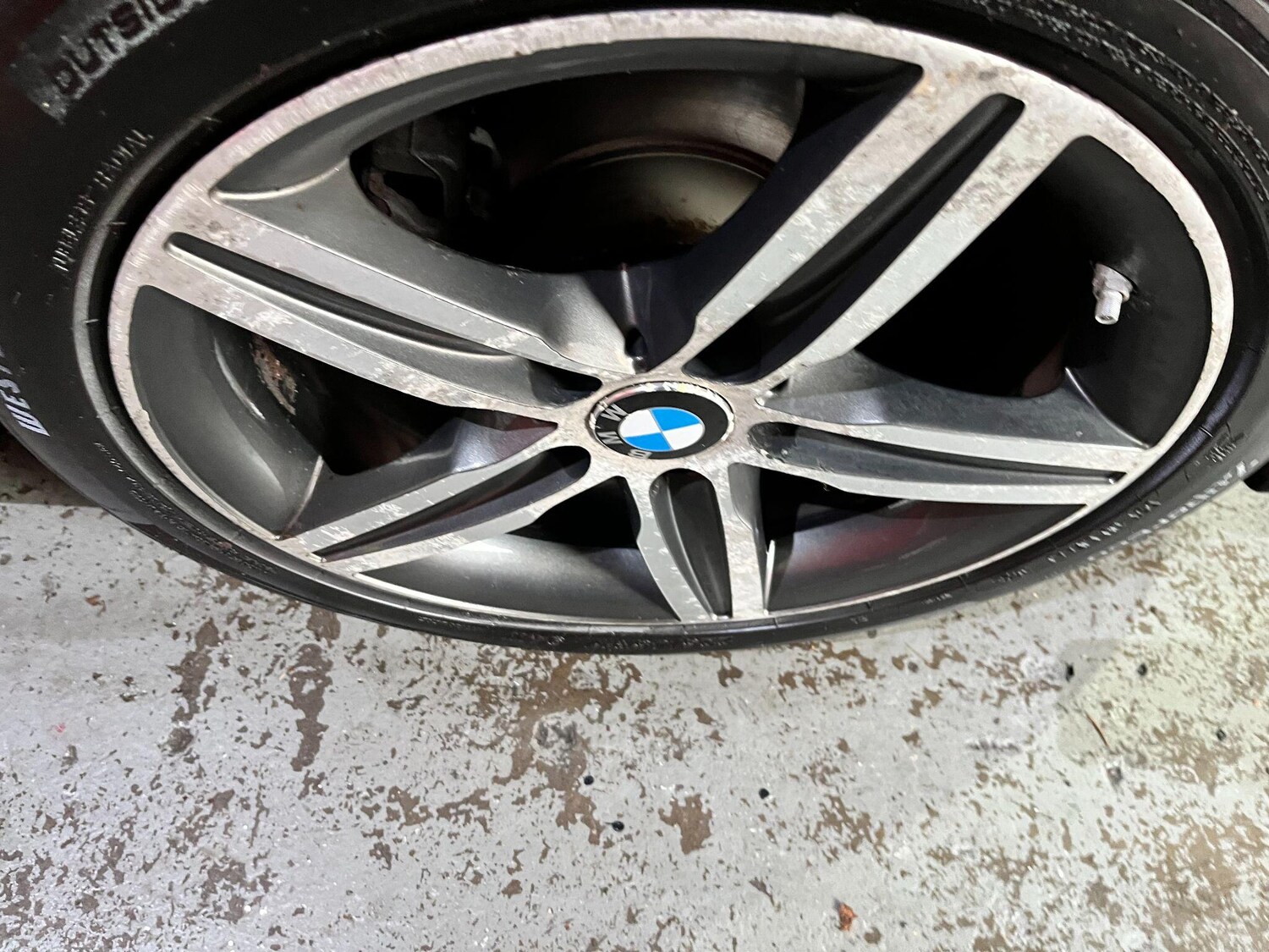 Used BMW 1 Series 2014 for sale - 77231664: Photo 47