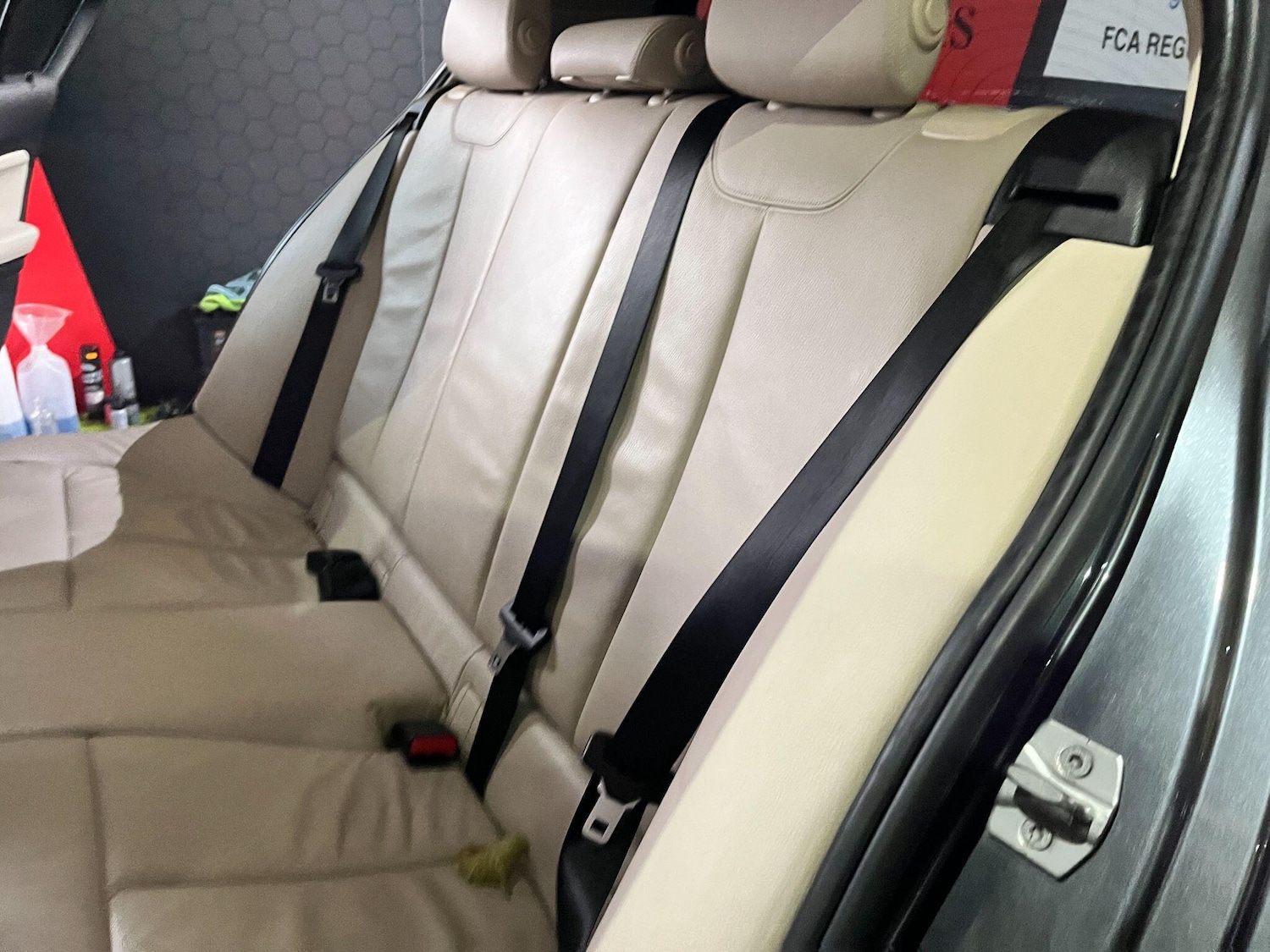 Used BMW 1 Series 2014 for sale - 76337085: Photo 22