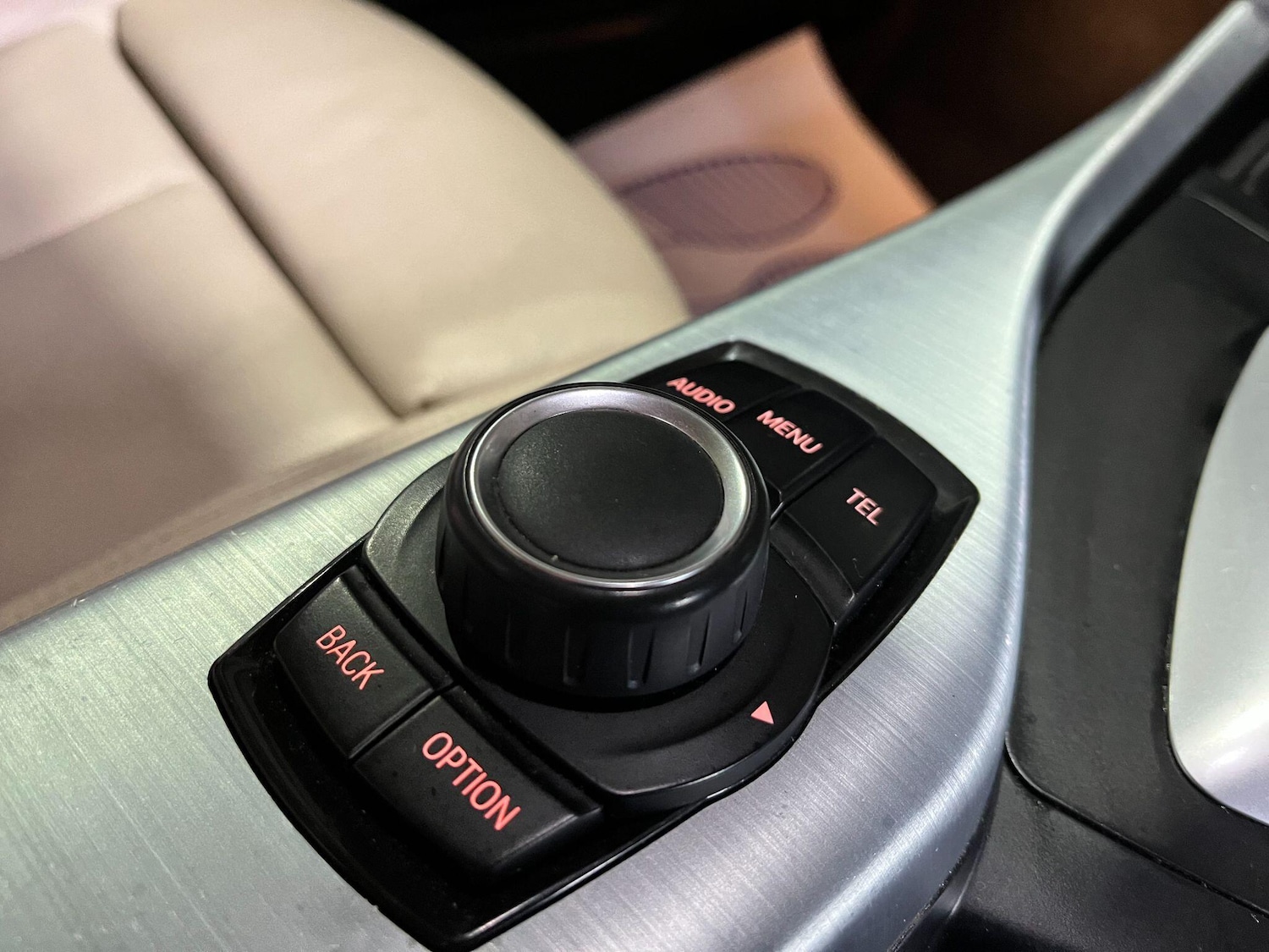 Used BMW 1 Series 2014 for sale - 76337085: Photo 25