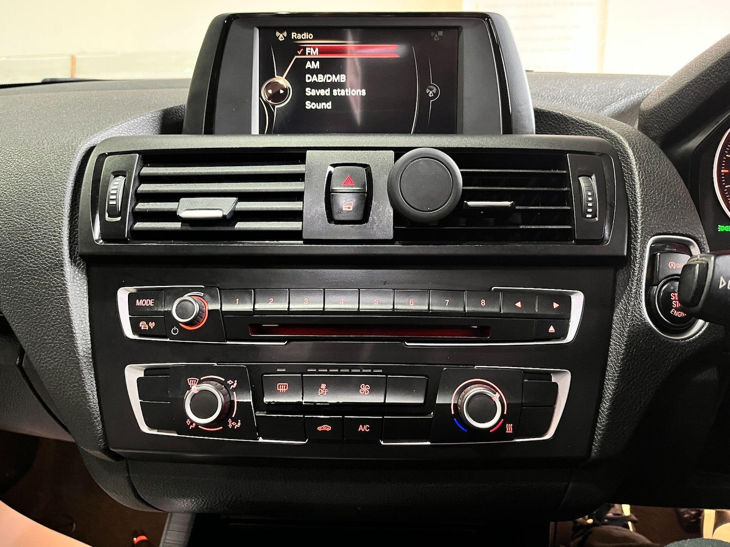 Used BMW 1 Series 2014 for sale - 76337085: Photo 28