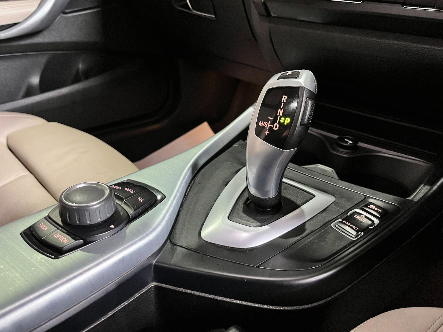 Used BMW 1 Series 2014 for sale - 76337085: Photo 29